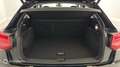 Audi Q2 35 TFSI 150ch Advanced S tronic 7 - thumbnail 14