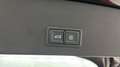 Audi Q2 35 TFSI 150ch Advanced S tronic 7 - thumbnail 19