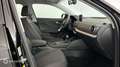Audi Q2 35 TFSI 150ch Advanced S tronic 7 - thumbnail 15