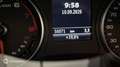 Audi Q2 35 TFSI 150ch Advanced S tronic 7 - thumbnail 9