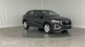 Audi Q2 35 TFSI 150ch Advanced S tronic 7 - thumbnail 3