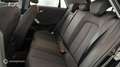 Audi Q2 35 TFSI 150ch Advanced S tronic 7 - thumbnail 13