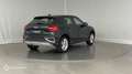 Audi Q2 35 TFSI 150ch Advanced S tronic 7 - thumbnail 5
