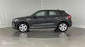 Audi Q2 35 TFSI 150ch Advanced S tronic 7 - thumbnail 7