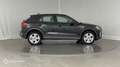 Audi Q2 35 TFSI 150ch Advanced S tronic 7 - thumbnail 4