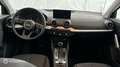Audi Q2 35 TFSI 150ch Advanced S tronic 7 - thumbnail 11