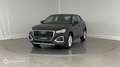 Audi Q2 35 TFSI 150ch Advanced S tronic 7 - thumbnail 1