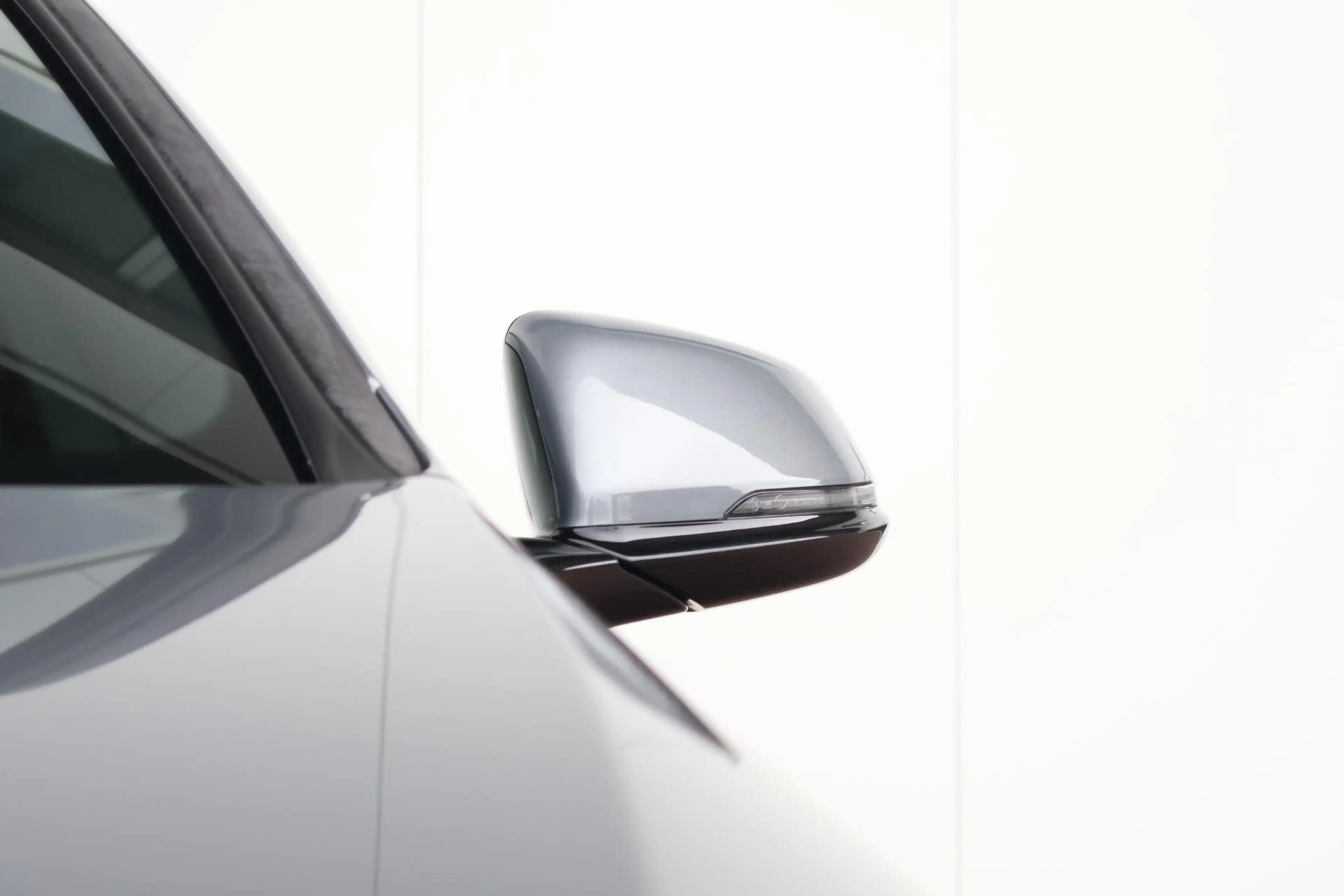 BMW 220 2-serie Gran Coupé 220i Business Edition | M-Sport — photo 4