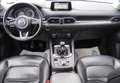 Mazda CX-5 2.2 SKYACTIV-D FACELIFT **GPS*Camera*Leder*XENON** Rouge - thumbnail 7