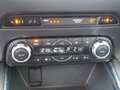 Mazda CX-5 2.2 SKYACTIV-D FACELIFT **GPS*Camera*Leder*XENON** Rood - thumbnail 12