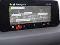 Mazda CX-5 2.2 SKYACTIV-D FACELIFT **GPS*Camera*Leder*XENON** Rouge - thumbnail 8