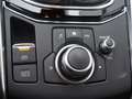 Mazda CX-5 2.2 SKYACTIV-D FACELIFT **GPS*Camera*Leder*XENON** Rouge - thumbnail 13