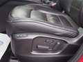 Mazda CX-5 2.2 SKYACTIV-D FACELIFT **GPS*Camera*Leder*XENON** Rood - thumbnail 15