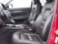 Mazda CX-5 2.2 SKYACTIV-D FACELIFT **GPS*Camera*Leder*XENON** Rood - thumbnail 14