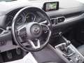 Mazda CX-5 2.2 SKYACTIV-D FACELIFT **GPS*Camera*Leder*XENON** Rood - thumbnail 6