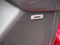 Mazda CX-5 2.2 SKYACTIV-D FACELIFT **GPS*Camera*Leder*XENON** Rood - thumbnail 11