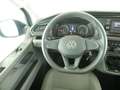 Volkswagen T6.1 Kombi 2.0 TDI 4M *AHK*Radio*Audio*Klima* Grau - thumbnail 14