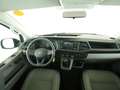 Volkswagen T6.1 Kombi 2.0 TDI 4M *AHK*Radio*Audio*Klima* Grau - thumbnail 13