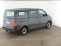 Volkswagen T6.1 Kombi 2.0 TDI 4M *AHK*Radio*Audio*Klima* Grau - thumbnail 7
