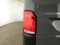 Volkswagen T6.1 Kombi 2.0 TDI 4M *AHK*Radio*Audio*Klima* Grau - thumbnail 11