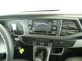 Volkswagen T6.1 Kombi 2.0 TDI 4M *AHK*Radio*Audio*Klima* Grau - thumbnail 9