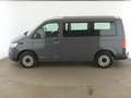 Volkswagen T6.1 Kombi 2.0 TDI 4M *AHK*Radio*Audio*Klima* Grau - thumbnail 3