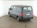 Volkswagen T6.1 Kombi 2.0 TDI 4M *AHK*Radio*Audio*Klima* Grau - thumbnail 5