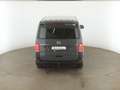 Volkswagen T6.1 Kombi 2.0 TDI 4M *AHK*Radio*Audio*Klima* Grau - thumbnail 6
