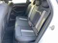 Audi A3 40TFSIe S-tronic Navi Carplay Virtu Weiß - thumbnail 11