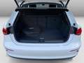 Audi A3 40TFSIe S-tronic Navi Carplay Virtu Weiß - thumbnail 12
