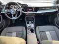Audi A3 40TFSIe S-tronic Navi Carplay Virtu Weiß - thumbnail 6