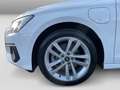 Audi A3 40TFSIe S-tronic Navi Carplay Virtu Weiß - thumbnail 5