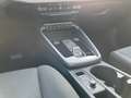 Audi A3 40TFSIe S-tronic Navi Carplay Virtu Weiß - thumbnail 8