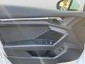 Audi A3 40TFSIe S-tronic Navi Carplay Virtu Weiß - thumbnail 14