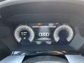 Audi A3 40TFSIe S-tronic Navi Carplay Virtu Weiß - thumbnail 9