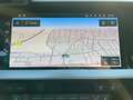 Audi A3 40TFSIe S-tronic Navi Carplay Virtu Weiß - thumbnail 7