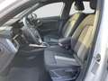 Audi A3 40TFSIe S-tronic Navi Carplay Virtu Weiß - thumbnail 10