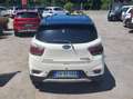 Mahindra KUV100 1.2 K8 Weiß - thumbnail 2