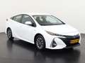 Toyota Prius 1.8 Plug-in Dynamic | Zondag Open! Weiß - thumbnail 30