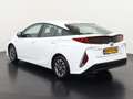 Toyota Prius 1.8 Plug-in Dynamic | Zondag Open! Weiß - thumbnail 6