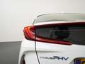 Toyota Prius 1.8 Plug-in Dynamic | Zondag Open! Weiß - thumbnail 22