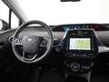 Toyota Prius 1.8 Plug-in Dynamic | Zondag Open! Weiß - thumbnail 5