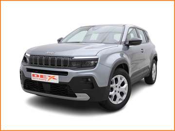 1.2 T3 100 Altitude | GPS | Camera | Heated Seats | Keyless