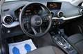 Audi Q2 35 TFSI Pro Line 1J GARANTIE I PANO I VIRTUAL I KE Grijs - thumbnail 26