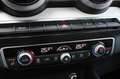 Audi Q2 35 TFSI Pro Line 1J GARANTIE I PANO I VIRTUAL I KE Grijs - thumbnail 16