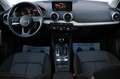 Audi Q2 35 TFSI Pro Line 1J GARANTIE I PANO I VIRTUAL I KE Grijs - thumbnail 14
