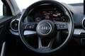 Audi Q2 35 TFSI Pro Line 1J GARANTIE I PANO I VIRTUAL I KE Grijs - thumbnail 19