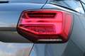 Audi Q2 35 TFSI Pro Line 1J GARANTIE I PANO I VIRTUAL I KE Grijs - thumbnail 12