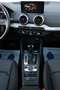 Audi Q2 35 TFSI Pro Line 1J GARANTIE I PANO I VIRTUAL I KE Grijs - thumbnail 15