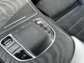 Mercedes-Benz GLC 200 4MATIC Business Solution AMG | Nw model | Nightpac Zwart - thumbnail 22